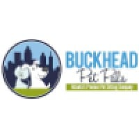 Buckhead Pet Pals